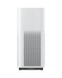 Purificator de aer Xiaomi Smart Air Purifier 4 BHR5096GL, 48 m², Filtru de carbon, Afisaj OLED, Control prin aplicatie, Senzor umiditate, Nivel zgomot 64 dB, Alb