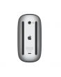 Mouse Bluetooth APPLE Magic Mouse Multi-Touch Surface MMMQ3ZM/A, Negru