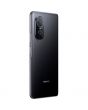 Telefon mobil Huawei nova 9 SE, 128GB, 8GB RAM, Midnight Black
