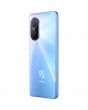 Telefon mobil Huawei nova 9 SE, 128GB, 8GB RAM, Crystal Blue