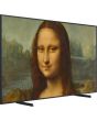 Televizor Tablou Samsung SMART QLED The Frame 43LS03B, Ultra HD 4K , HDR, 108 cm, Clasa G