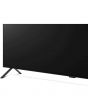 Televizor Smart OLED, LG OLED48A23LA, 121 cm, Ultra HD 4K, Clasa G