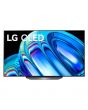 Televizor Smart OLED, LG OLED55B23LA, 139 cm, Ultra HD 4K, Clasa G
