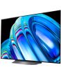 Televizor Smart OLED, LG OLED55B23LA, 139 cm, Ultra HD 4K, Clasa G