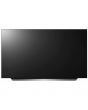 Televizor Smart OLED, LG OLED48C21LA, 121 cm, Ultra HD 4K, Clasa G