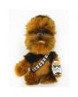 Plus cu functii Chewbacca, Disney Star Wars, 22 cm