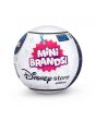 Disney Mini Brands series 1, 5 Surprise