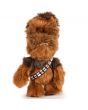 Jucarie de plus Chewbacca, Disney Star Wars, 25 cm