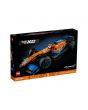LEGO® Technic - Masina de curse McLaren Formula 1™ 42141, 1434 piese