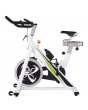 Bicicleta Spinning semiprofesionala EcoFit 8237C