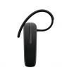 Casca In-Ear Bluetooth Jabra Talk 5, Negru