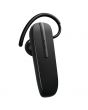Casca In-Ear Bluetooth Jabra Talk 5, Negru