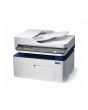 Multifunctional Xerox WorkCentre 3025NI, A4