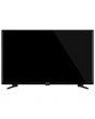 Televizor LED Orion 3221SMFHD, 81 cm , Full HD, Smart TV, WiFi, HDMI, Negru, Clasa F