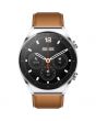 Smartwatch Xiaomi Watch S1, Silver