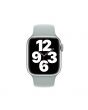 Curea pentru Apple Watch 41mm, Sport Band, Succulent