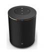 Boxa inteligenta Hama Smart-Speaker 54859 cu BT SIRIUM1400ABT, Alexa/Bluetooth, Wi-Fi, Negru