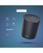 Boxa inteligenta Hama Smart-Speaker 54859 cu BT SIRIUM1400ABT, Alexa/Bluetooth, Wi-Fi, Negru