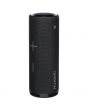 Boxa portabila Huawei Sound Joy 55028230, Bluetooth 5.2, Onehop Sharing, Devialet sound tuning, 8800 mAh, USB C, Negru