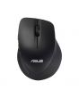 Mouse wireless Asus WT465 V2, Negru