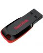 Memorie USB SanDisk Cruzer Blade, 32GB