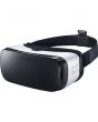 Ochelari realitate virtuala Samsung Gear VR, Alb