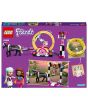 LEGO® Friends - Acrobatii magice 41686, 223 piese