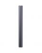 Acumulator extern Samsung EB-P3300XJEGEU, 10000 mAh, Dark Gray