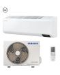 Aparat de aer conditionat Samsung Luzon AR12TXHZAWKNEU, 12000 BTU, Inverter, Clasa A++