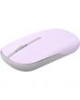 Mouse ASUS Marshmallow MD100, Optic, Bluetooth, Mov
