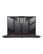 Laptop Asus TUF Gaming F17 FX707ZE-HX080, 17.3
