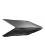 Laptop Asus TUF Gaming F17 FX707ZE-HX080, 17.3
