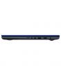 Laptop Asus Vivobook 15 X513EA-BQ2886, 15.6