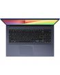 Laptop Asus Vivobook 15 X513EA-BQ2886, 15.6