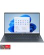 Laptop Asus Zenbook 14 UM425QA-KI171W, 14