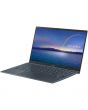 Laptop Asus Zenbook 14 UM425QA-KI171W, 14