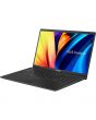 Laptop Asus VivoBook 15 X1500EA-BQ2339, 15.6