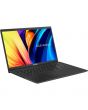 Laptop Asus VivoBook 15 X1500EA-BQ2339, 15.6