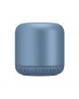 Boxa portabila Hama Drum 2.0, Loudspeaker, Bluetooth 5.0, 3.5 W, Albastru
