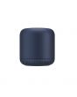 Boxa portabila Hama Drum 2.0, Loudspeaker, Bluetooth 5.0, 3.5 W, Albastru inchis