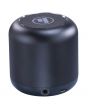 Boxa portabila Hama Drum 2.0, Loudspeaker, Bluetooth 5.0, 3.5 W, Albastru inchis