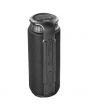 Boxa portabila Hama Pipe 2.0, Loudspeaker, Waterproof, Bluetooth 5.0, Negru