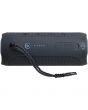Boxa portabila JBL Flip Essential 2, Bluetooth, IPX7, 10h, Gri