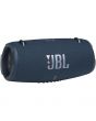 Boxa portabila JBL Xtreme 3, Bluetooth, Pro Sound, Powerbank, Autonomie 15h, IP67, Albastru