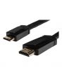 Cablu HDMI Hama 122119 C Plug Mini 1,5m