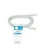 Cablu USB 2.0 Hama 200901 Tip A-B, 3m