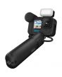 Camera video sport GoPro HERO 11 Black, Creator Edition, 5.3K, Negru