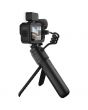 Camera video sport GoPro HERO 11 Black, Creator Edition, 5.3K, Negru