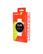 Smartwatch Canyon Lollypop CNS-SW63SW, IP68, Alb