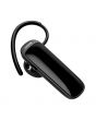 Casca In-Ear Bluetooth Jabra Talk 25 SE, Negru